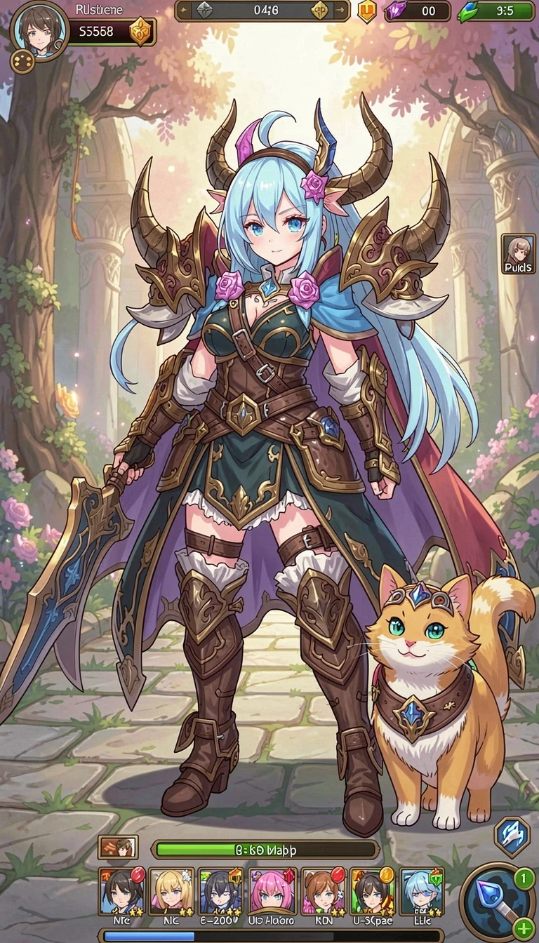 akartoto