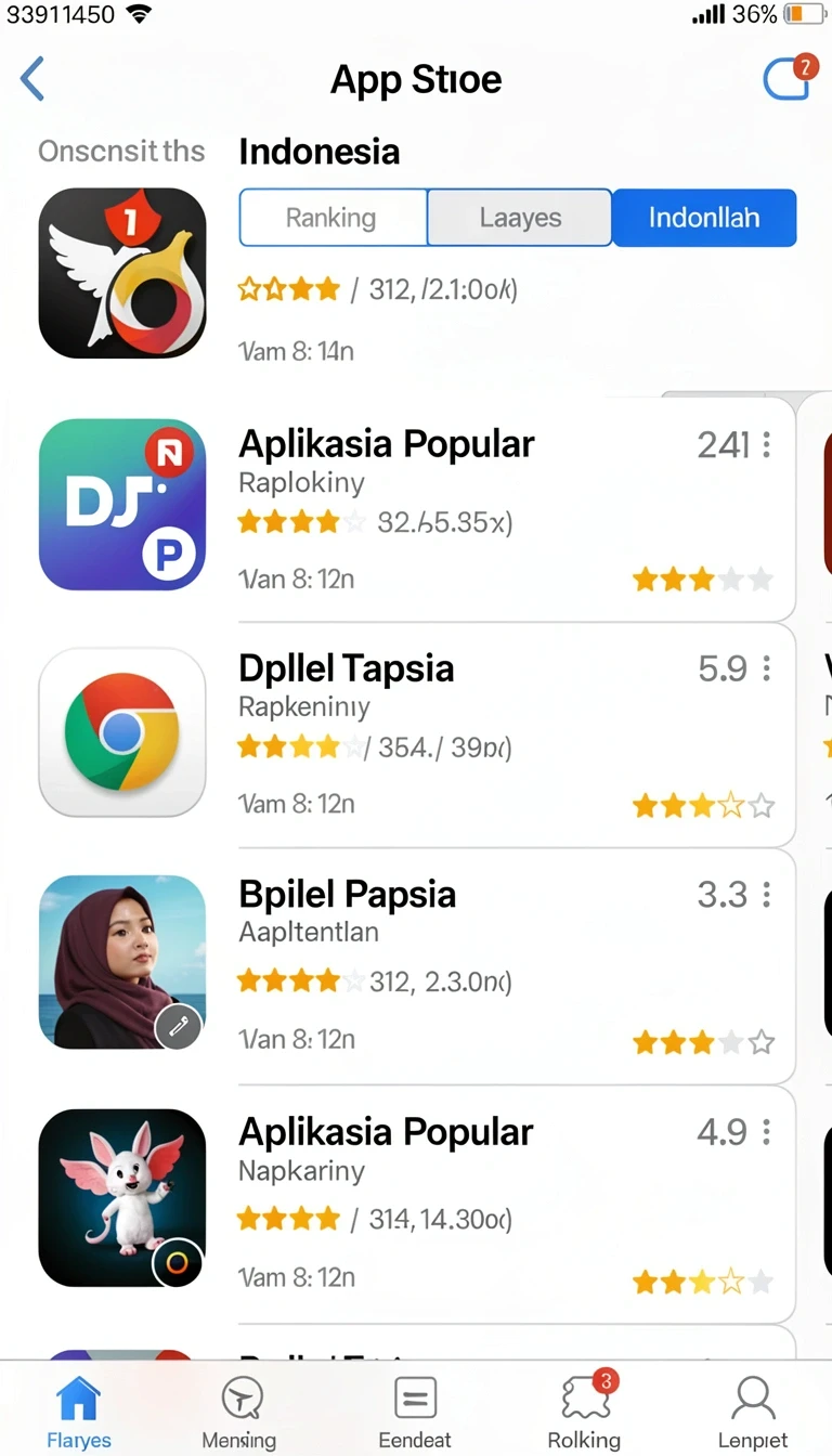 akartoto