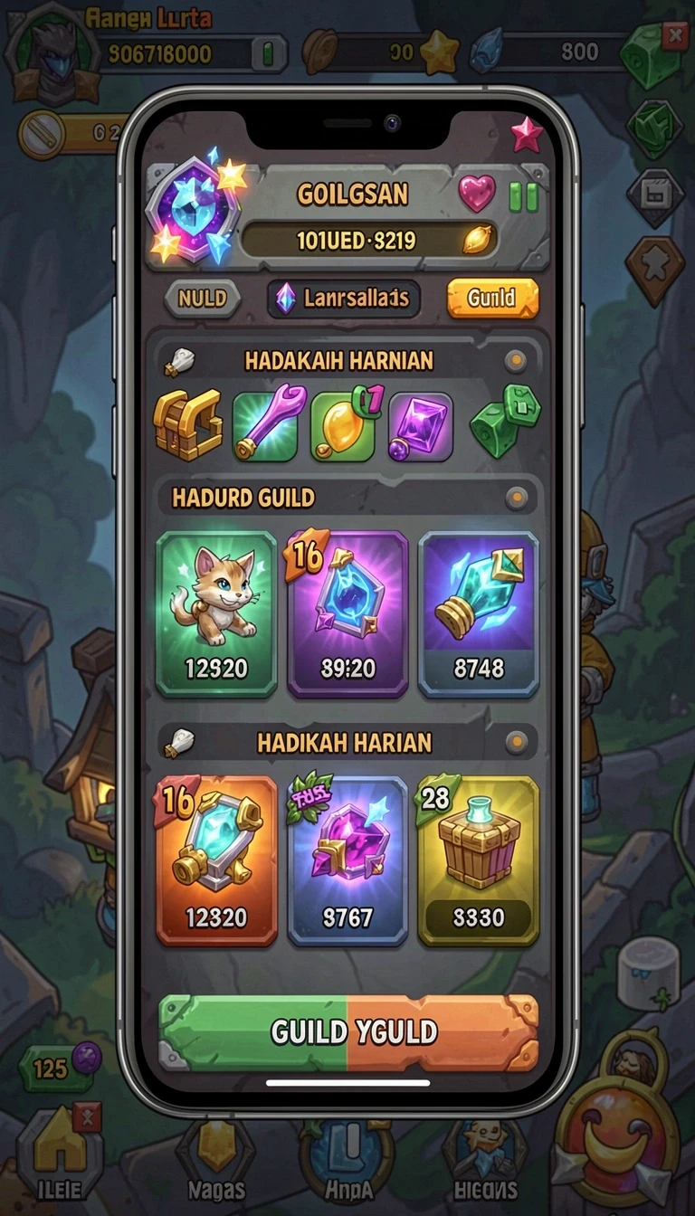 akartoto